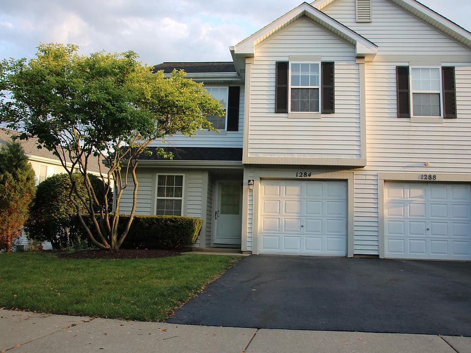 1st image of 1284 Whispering Hills Dr #1284