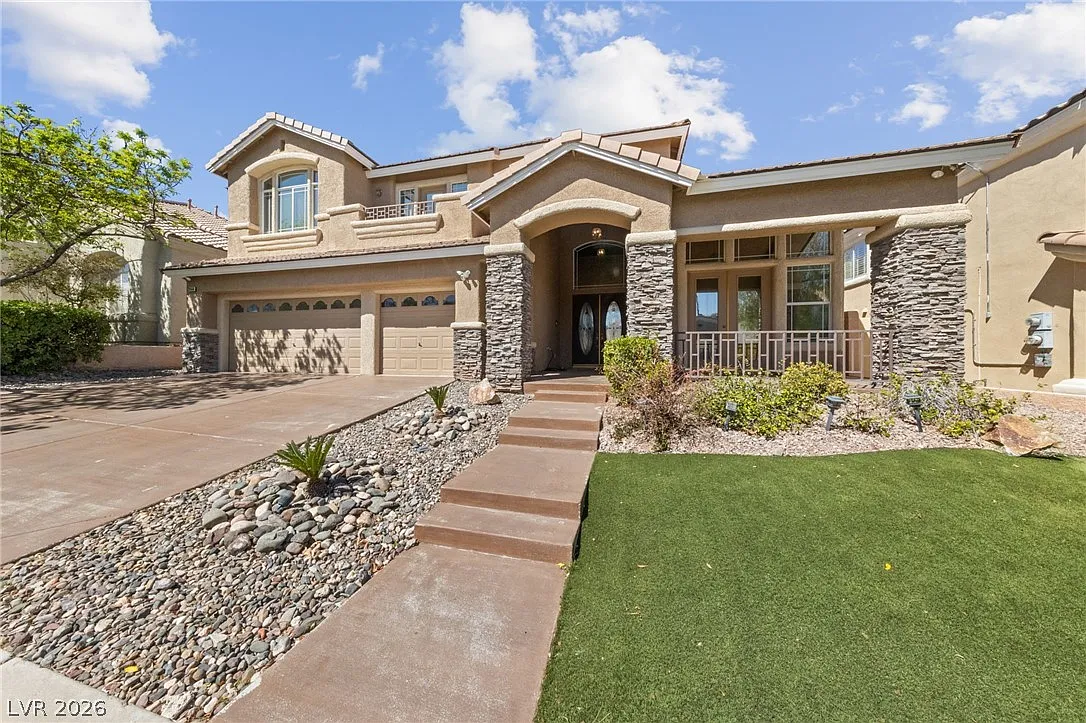 4 bed, 4.0 bath, 3571 sqft, $4,295 — Photo 1