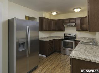 1543 Karluk St, Anchorage, AK 99501