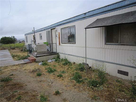 4th image of 205 Castro Canyon Rd