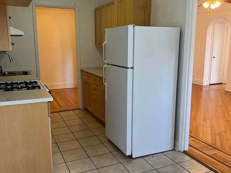 1 Broad Pkwy #7J — Photo 3