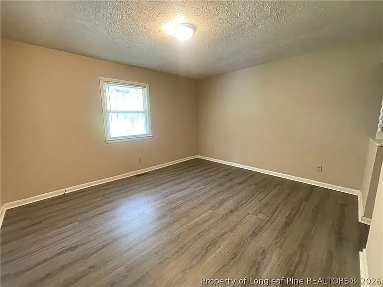 4959A Fieldcrest Dr — Photo 8