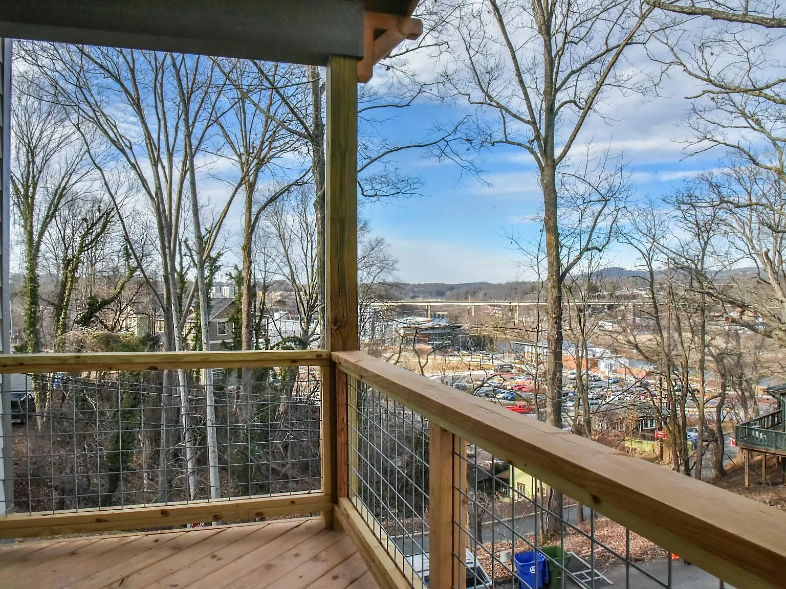 2 bed, 2.5 bath, 1200 sqft, $2,300 — Photo 3