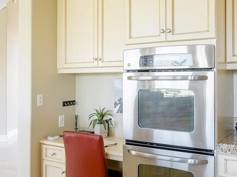 56840 Jack Nicklaus Blvd — Photo 31