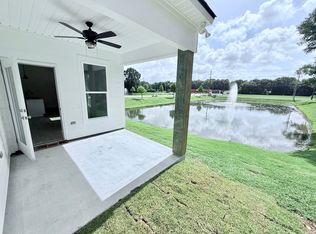 119 Twin Meadow Ln, Lafayette, LA 70508