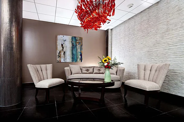 Rented by Crossings Realty | media 6