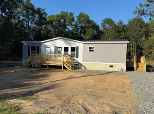 669 Clay Hill Rd, Pelion, SC 29123