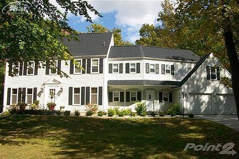 Welcome to 611 Morrish Rd