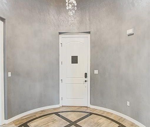 5th image of 1268 Hidden Desert Ln N
