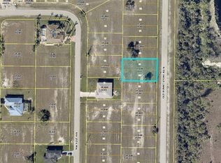 3540 Old Burnt Store Rd N #60, Cape Coral, FL 33993