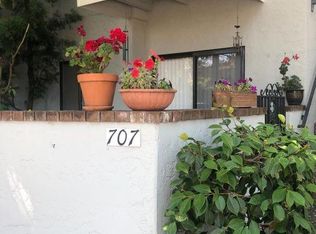 707 Highland Ave APT 1, San Mateo, CA 94401
