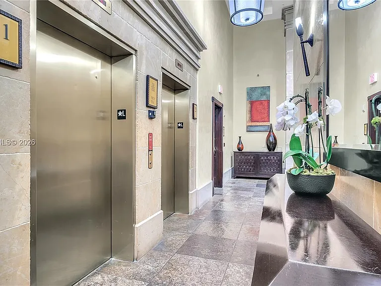 16275 Collins Ave #1503 — Photo 35