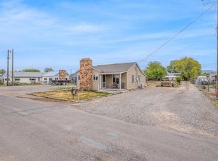 262-29 1/2 Rd, Grand Junction, CO 81503