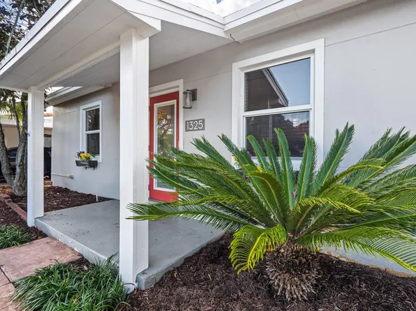 1325 NW 5th Avenue, Fort Lauderdale, FL 33311