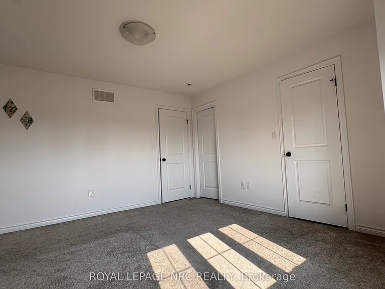18 King St — Photo 13