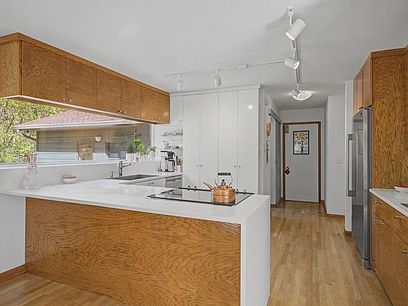 21st image of this home