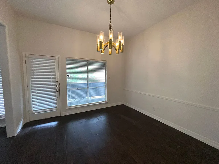10432 High Hollows Dr #L — Photo 21