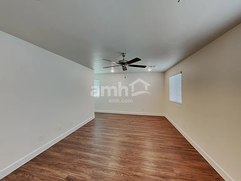 82 Foxridge Swings Ln — Photo 8