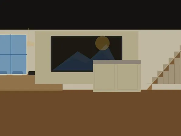 3428 SW 27th Pl, Cape Coral, FL