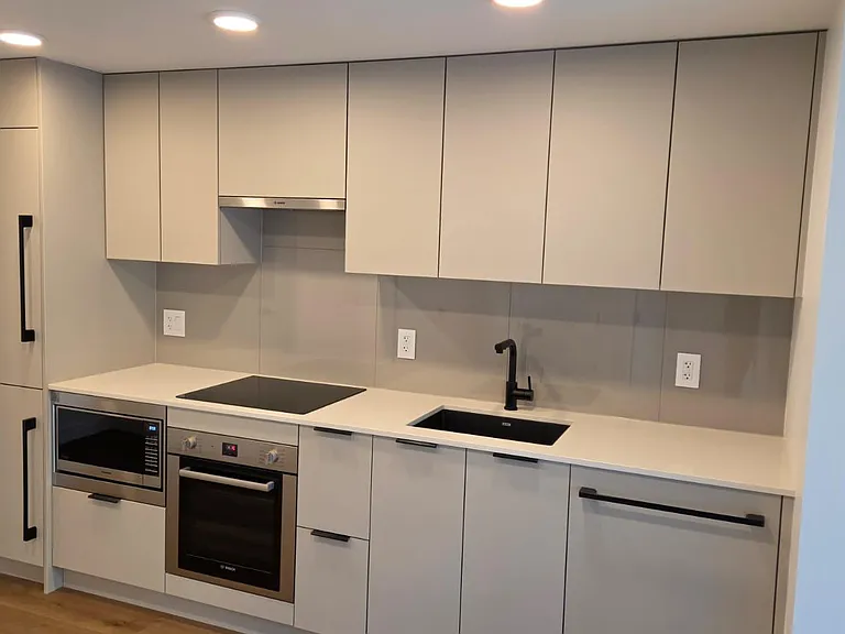 8080 Oak St #205 — Photo 4