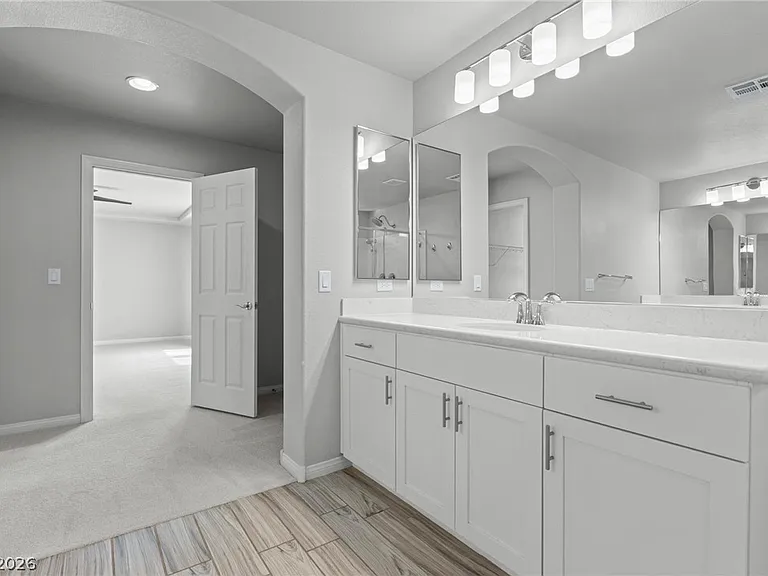 10116 Cascadia Creek St — Photo 30