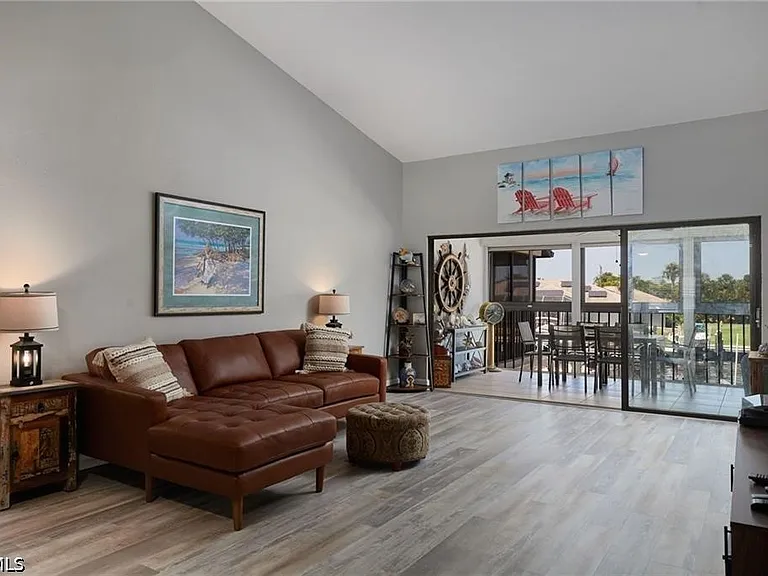 15489 Admiralty Cir #5 — Photo 14