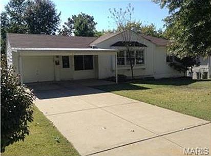1st image of 9416 Talbot Dr