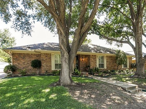 3rd image of 4544 Cinnamon Hill Dr
