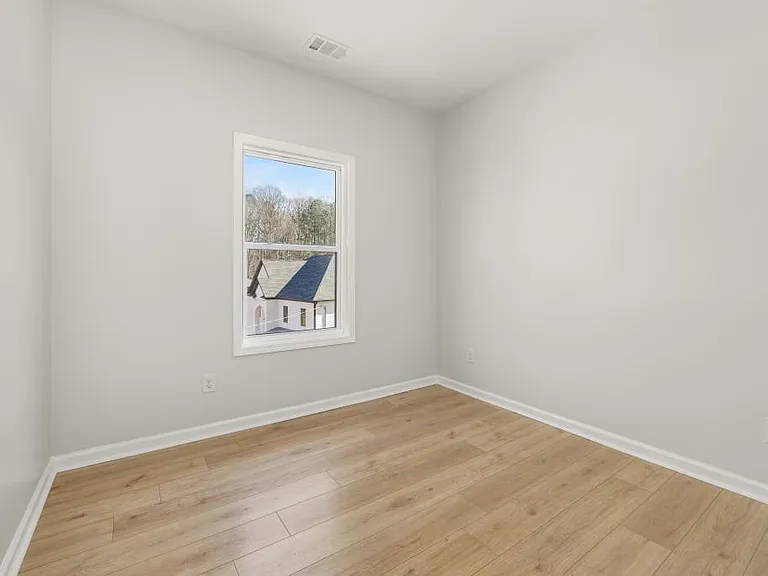 4420 Ross Estates Ct — Photo 23
