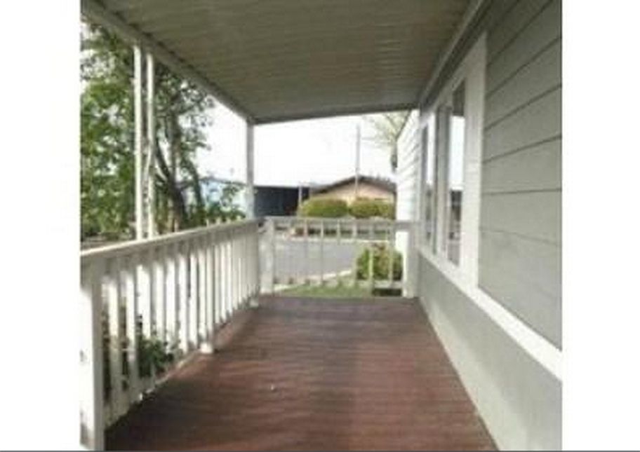 2nd image of 2150 Monterey Hwy Spc 228