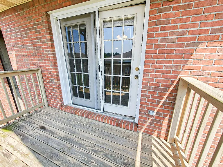 378F Jack Miller Blvd — Photo 14