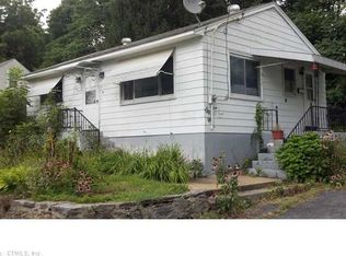 39 North St, Norwich, CT 06360