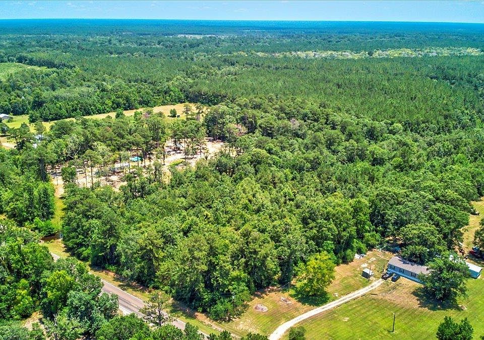 Highway 363, Newton, TX 75966 MLS 205652 Zillow