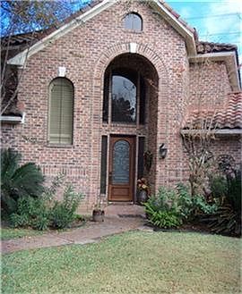 1st image of 13318 Northshore Dr