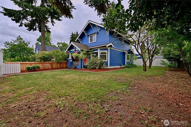 3rd image of 512 S 35th Street