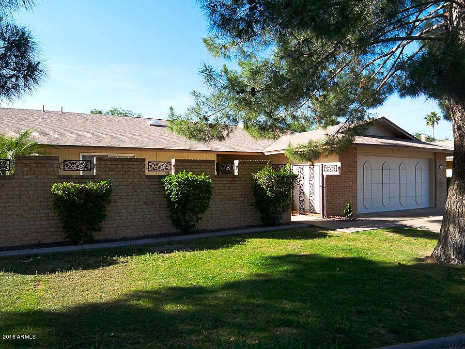 1st image of 12642 W Parkwood Dr