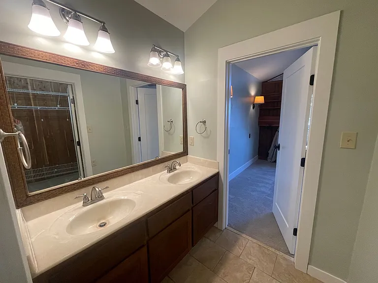 8788 Graham Rd — Photo 21