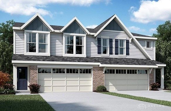 1st image of 1639 Golden Clove Bnd #49A