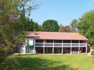 8790 Hillcrest Rd, Buena Park, CA 90621