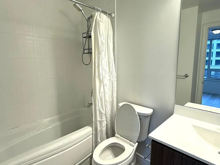 38 Cedarland Dr #315 — Photo 4