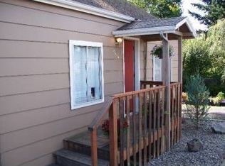 38130 Sunset St, Sandy, OR 97055