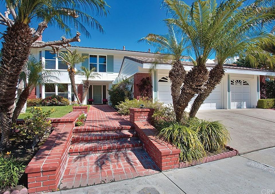 1st image of 24 Mission Bay Dr