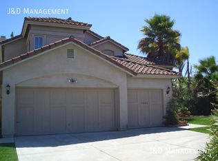 7503 Raven Ridge Point, San Diego, CA 92126