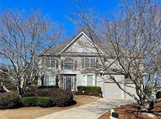 6245 Braidwood Way NW, Acworth, GA 30101