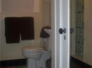 2030 Colquitt St, Houston, TX 77098