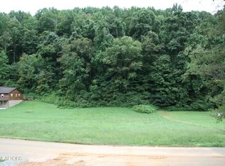LOT 23 Perilla Dr, Cosby, TN 37722