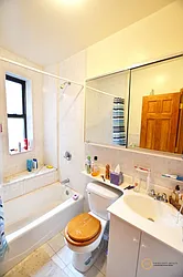 Rented by Your Vanity Realty