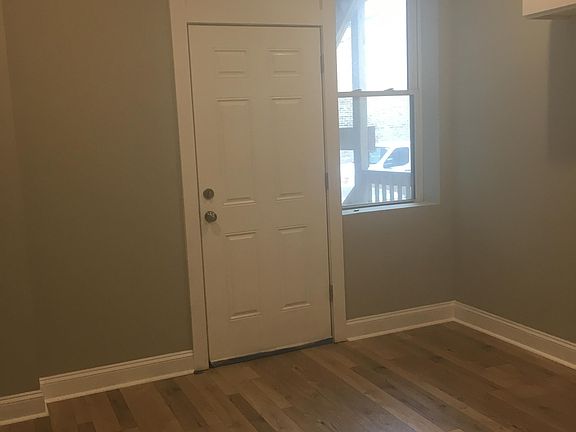 5th image of 4415 N Drake Ave #1F
