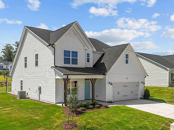 3rd image of 25 Malbec Way
