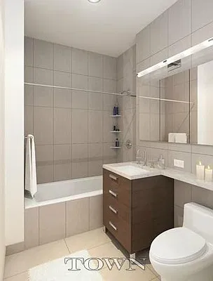 Rented by Town Residential | media 13